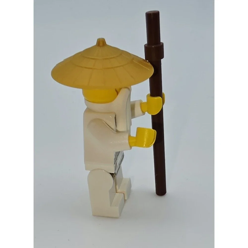 LEGO up sale